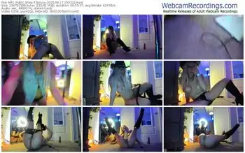 myfreecams-texxxx-09-17-2025-19-03-32