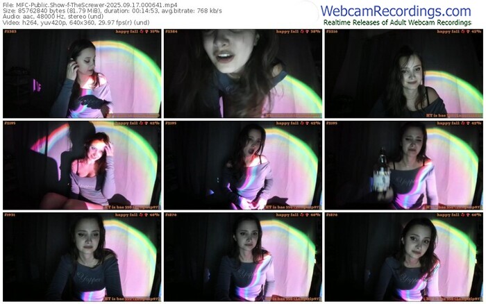 myfreecams-thescrewer-09-17-2025-00-06-41