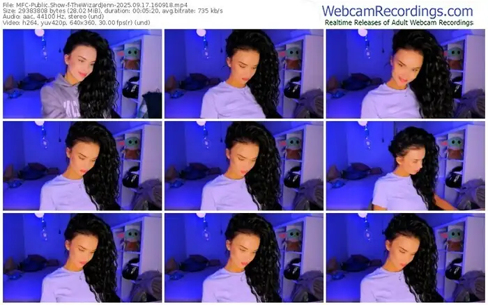myfreecams-thewizardjenn-09-17-2025-16-09-18