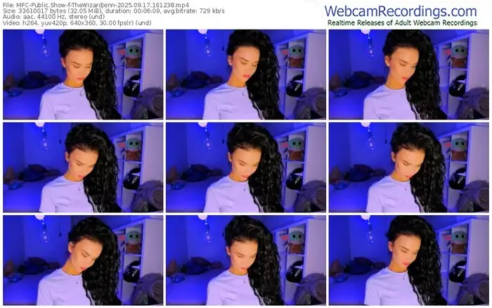 myfreecams-thewizardjenn-09-17-2025-16-12-38