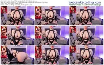 myfreecams-tisha__lau-09-17-2025-14-33-48