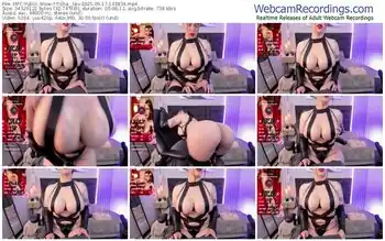 myfreecams-tisha__lau-09-17-2025-14-38-34