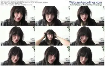 myfreecams-triblemary-09-17-2025-07-41-33