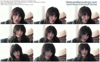 myfreecams-triblemary-09-17-2025-09-52-25