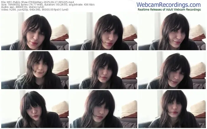 myfreecams-triblemary-09-17-2025-09-52-25
