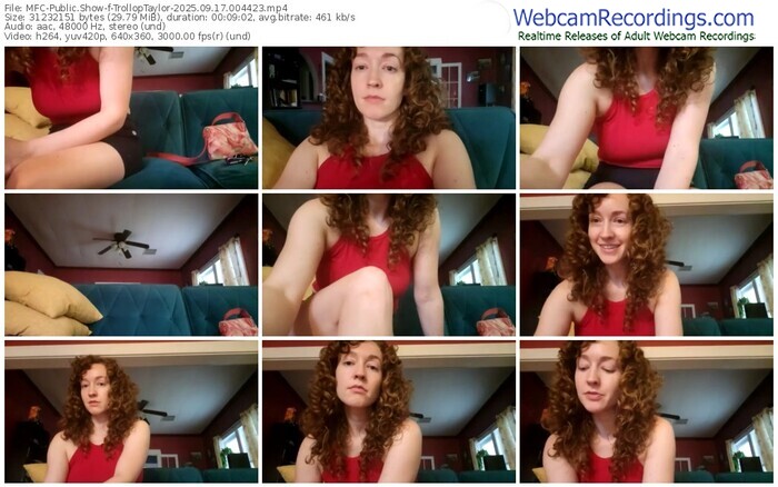 myfreecams-trolloptaylor-09-17-2025-00-44-23