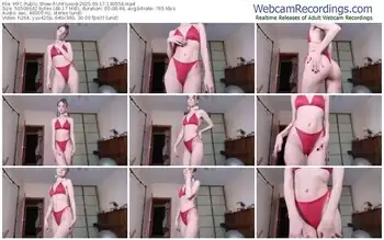 myfreecams-unfluxed-09-17-2025-13-05-54