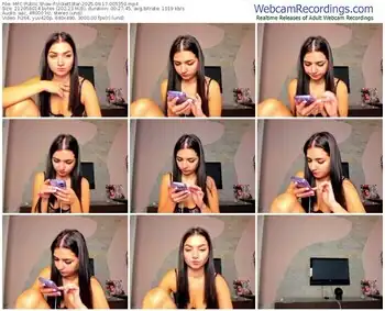 myfreecams-violettstar-09-17-2025-00-53-50