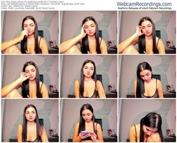 myfreecams-violettstar-09-17-2025-02-49-01