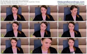 myfreecams-vivia-09-17-2025-12-25-29