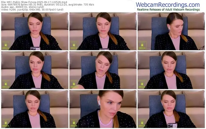 myfreecams-vivia-09-17-2025-12-25-29