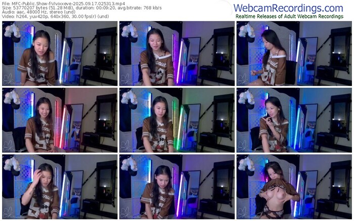 myfreecams-vivixxeve-09-17-2025-02-53-13