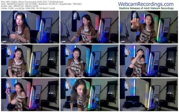 myfreecams-vivixxeve-09-17-2025-05-39-18