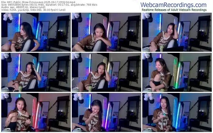 myfreecams-vivixxeve-09-17-2025-05-51-04