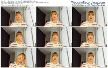 myfreecams-whoissofi-09-17-2025-12-22-02
