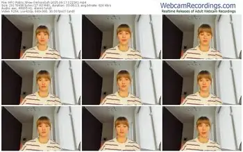 myfreecams-whoissofi-09-17-2025-12-23-41