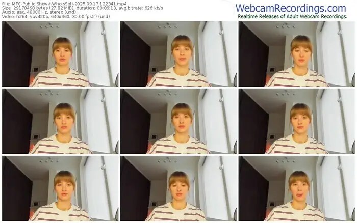myfreecams-whoissofi-09-17-2025-12-23-41
