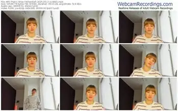 myfreecams-whoissofi-09-17-2025-12-46-01