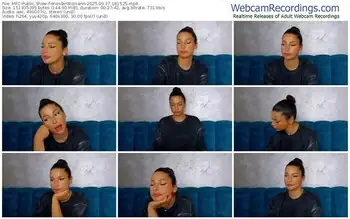 myfreecams-wonderwomann-09-17-2025-18-15-25