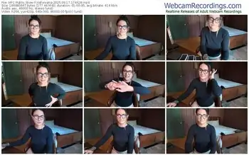 myfreecams-xisforxaria-09-17-2025-17-46-28