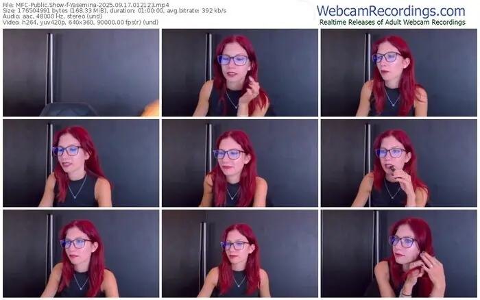 myfreecams-yasemina-09-17-2025-01-21-23