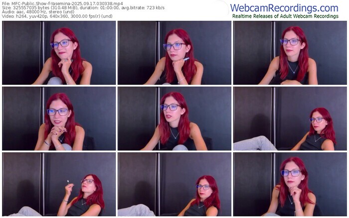 myfreecams-yasemina-09-17-2025-03-03-38