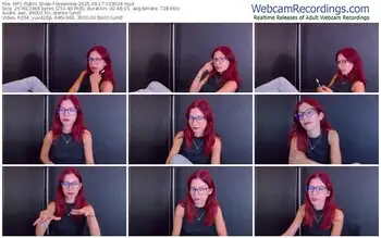 myfreecams-yasemina-09-17-2025-03-35-04