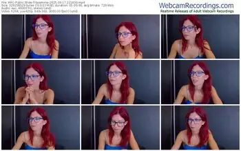 myfreecams-yasemina-09-17-2025-22-18-30