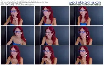 myfreecams-yasemina-09-17-2025-23-48-52
