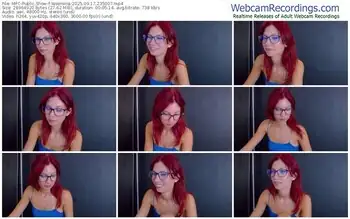 myfreecams-yasemina-09-17-2025-23-50-07