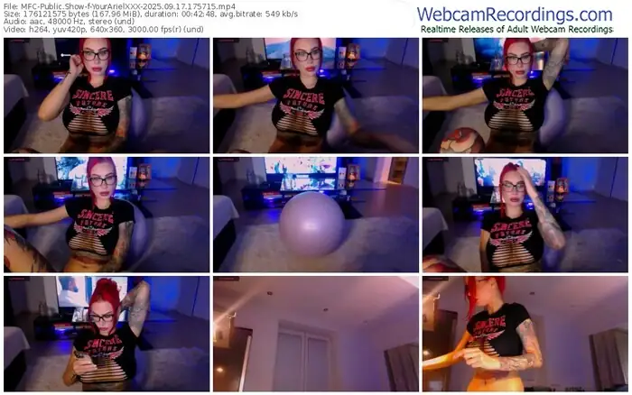 myfreecams-yourarielxxx-09-17-2025-17-57-15