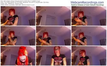 myfreecams-yourarielxxx-09-17-2025-18-48-22