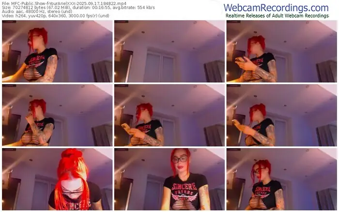 myfreecams-yourarielxxx-09-17-2025-18-48-22