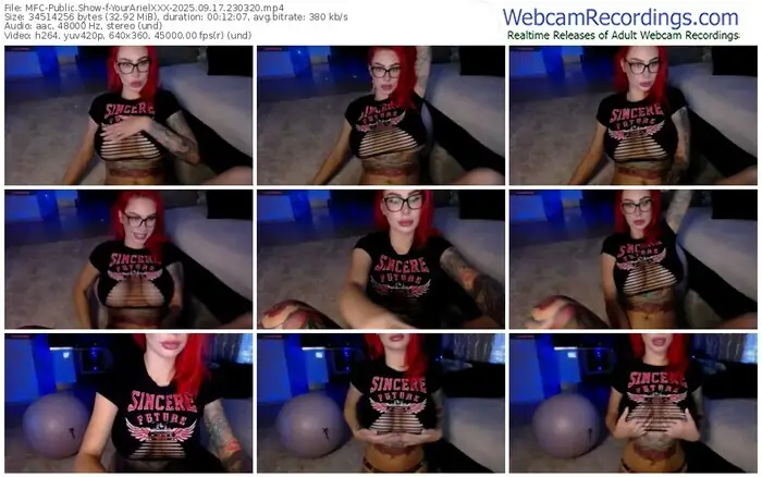 myfreecams-yourarielxxx-09-17-2025-23-03-20
