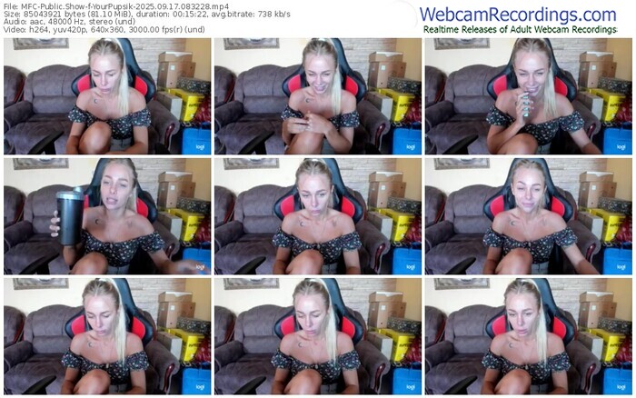 myfreecams-yourpupsik-09-17-2025-08-32-28