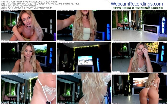 myfreecams-yveline-09-17-2025-16-03-59