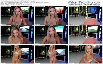 myfreecams-yveline-09-17-2025-17-10-43