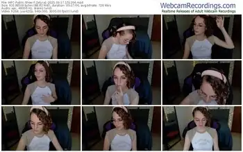myfreecams-zefyra1-09-17-2025-15-12-04