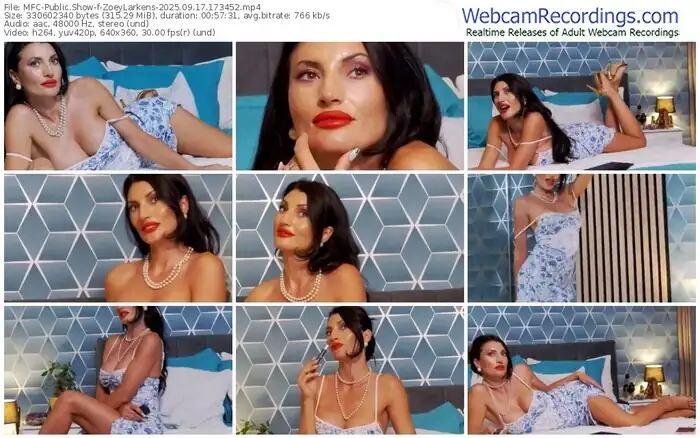myfreecams-zoeylarkens-09-17-2025-17-34-52