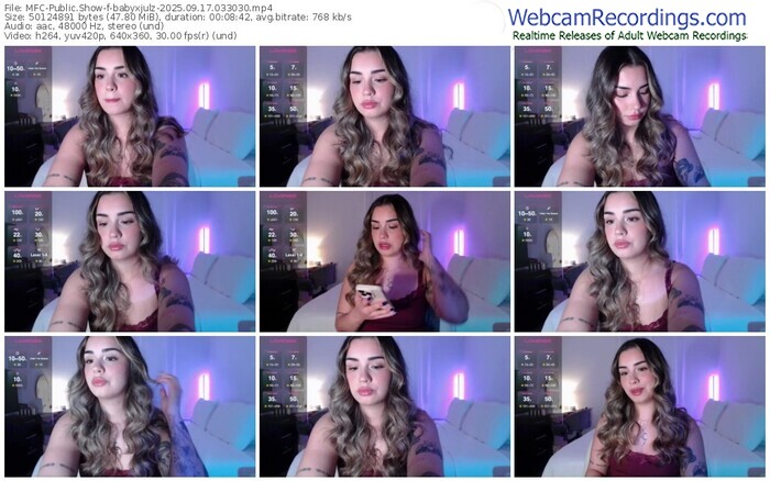 myfreecams-babyxjulz-09-17-2025-03-30-30