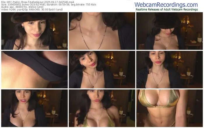 myfreecams-belledejour-09-17-2025-04-25-46