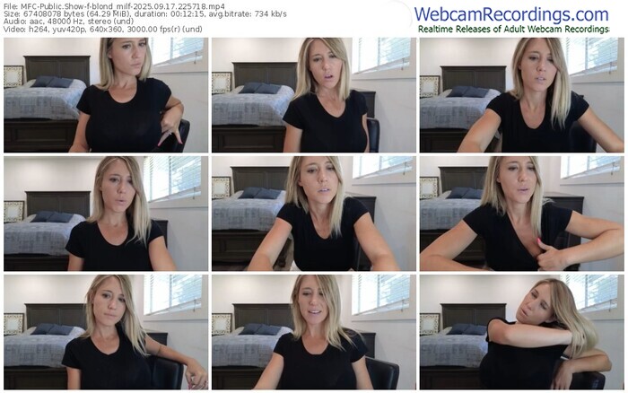 myfreecams-blond_milf-09-17-2025-22-57-18
