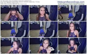 myfreecams-brookebee-09-17-2025-00-06-34