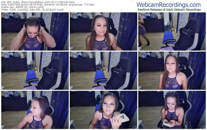 myfreecams-brookebee-09-17-2025-00-06-34
