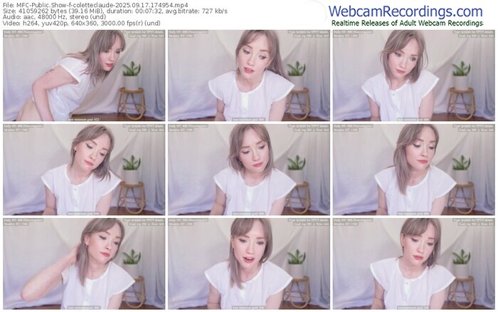 myfreecams-coletteclaude-09-17-2025-17-49-54