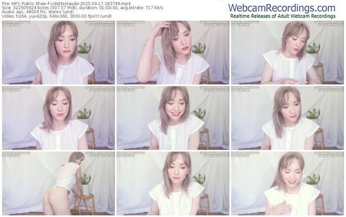 myfreecams-coletteclaude-09-17-2025-18-37-49