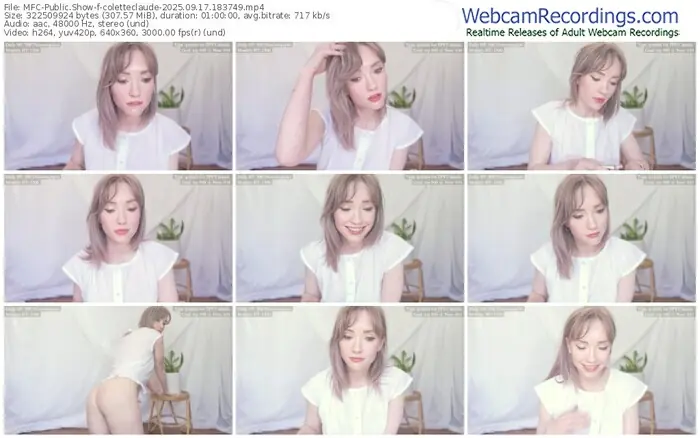 myfreecams-coletteclaude-09-17-2025-18-37-49