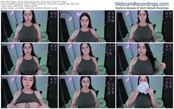 myfreecams-daniela_hornx-09-17-2025-06-17-31