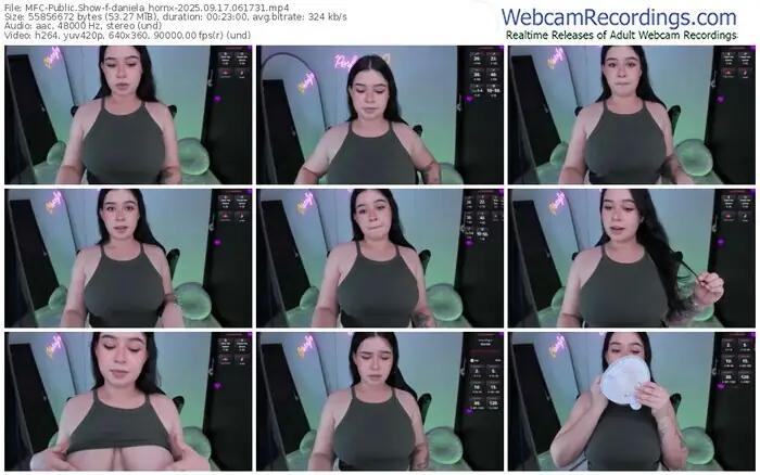 myfreecams-daniela_hornx-09-17-2025-06-17-31