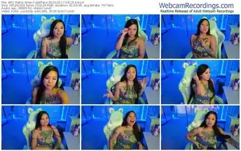 myfreecams-dolllface-09-17-2025-04-12-14